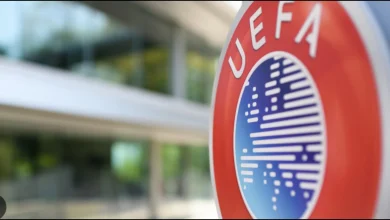 Photo of Champions League/UEFA hedh poshtë ankesën e Barcelonës: Protestë e papranueshme