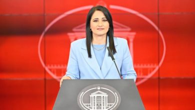 Photo of Azizi: Qeveria i dha dritë jeshile Ligjit për shtesa rinore, 70 për qind e të rinjve deri 29 vjeç përfitues të Planit opetativ për punësim 2025