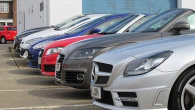 Photo of Kalon filtrin e parë Ligji i ri për automjetet, priten risi gjatë regjistrimit të tyre