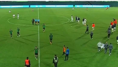 Photo of Kategoria Superiore/ Egnatia nuk ngre kokë, kampionët mposhten dhe nga Vora