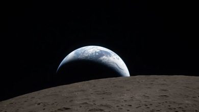 Photo of Nga ulja në terren te ndërtimi i bazës/ Çfarë e pret NASA-n pas fluturimit të Artemis II pranë Hënës?