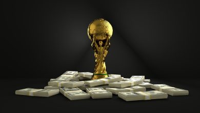 Photo of Luks ekstrem nga FIFA: Finalja e Kupës së Botës me bileta deri në 10 mijë dollarë