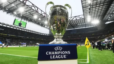 Photo of Liga e Kampionëve për sezonin e ardhshëm: 12 skuadrat që kanë siguruar fazën e ligës