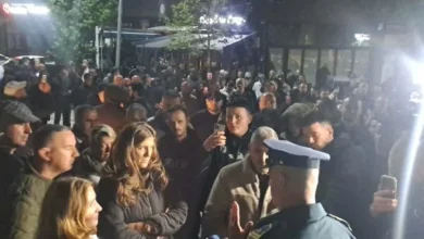 Photo of Nga Policia i thonë Musliut se ky është veç plan operativ – “po afrohet vera”