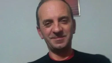 Photo of Ndahet nga jeta humoristi i njohur Fadil Gashi
