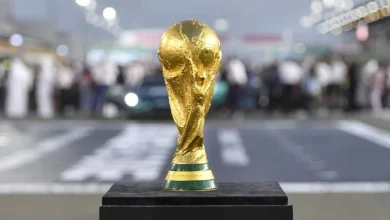 Photo of “Praktika mashtruese”, Hetim i thelluar ndaj FIFA’s, Botërori i SHBA’së rrezikon të njolloset para startit