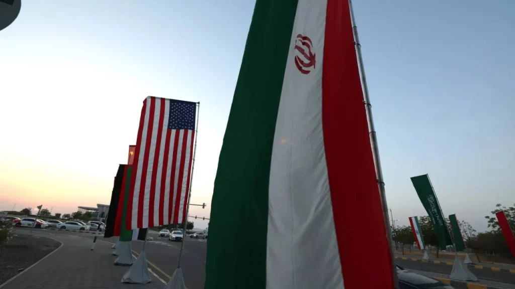 Irani paralajmëron SHBA në  Do të përgjigjemi fuqishëm ndaj çdo sulmi