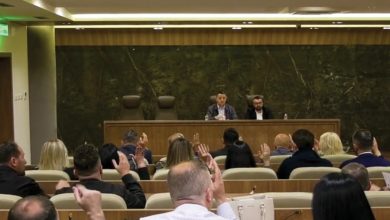Photo of Ulje e borxhit dhe realizim stabil i buxhetit në Gostivar