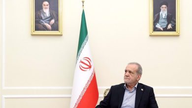 Photo of Irani: SHBA dhe Izraeli po përdorin projekte përçarëse për t’i kthyer myslimanët kundër njëri-tjetrit
