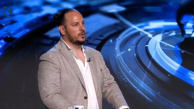 Photo of 2 milionë euro aviokompanive, kandidati për deputet nga mërgata: Abuzim me paranë publike (VIDEO)