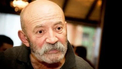 Photo of Çun Lajçi: Dilni dhe mos i lini fëmijët vetëm, “Ata po protestojnë për gjuhën tonë”, mua mkeni aty të lodhun e të plakur