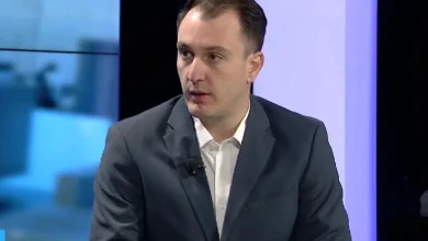 Photo of Andonovski: Sulmet kibernetike janë kërcënim real
