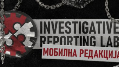 Photo of SKANDAL: Publikohet kontrata prej 150.000 euro ndërmjet IRL dhe RTVM-së – Akuzë për keqpërdorim të parasë publike