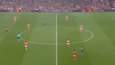 Photo of LIVE Arsenal-Atl.Madrid/ Sot mësohet finalisti i parë i Championsit, nis dueli në “Emirates”