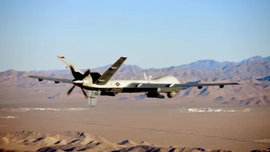 Photo of Operacioni “Epic Fury”/ SHBA humbi 42 avionë në luftën 40-ditore kundër Iranit, kostoja e dëmeve vlerësohet në 2.6 miliardë dollarë