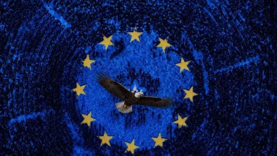 Photo of BE i dha dritën jeshile për miratimin e “IBAR”, Rama: Humbën ata që përfolën vendin, fitoi Shqipëria Europiane