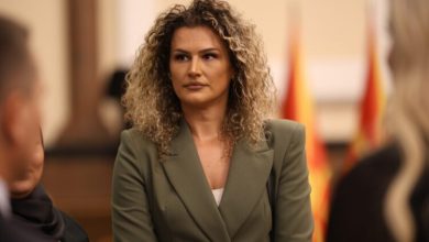 Photo of Kaltrina Beqiri: Qeverinë teknike e dërgojmë në histori