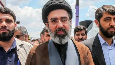 Photo of “Armiqtë tentojnë të krijojnë përçarje”, Mojtaba Khamenei akuzon SHBA-në dhe Izraelin: Duan të destabilizojnë Republikën Islamike