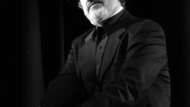 Photo of Çmim për Vepër Jetësore për Vebi Qerimin në Festivalin ” Vojdan Çernodrinski”