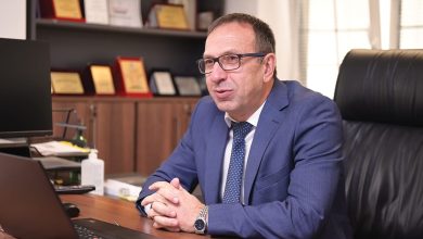 Photo of Ish drejtori i MEPSO nga BDI rreth interkoneksionit RMV-Shqipëri:”Me bindje e them, unë do e shkëputja kontratën me Energoinvest!”