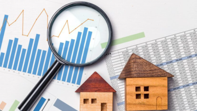 Photo of Eurostat: Shqiptarët investuan 760 mln euro në pasuri të paluajtshme jashtë vendit në 2023