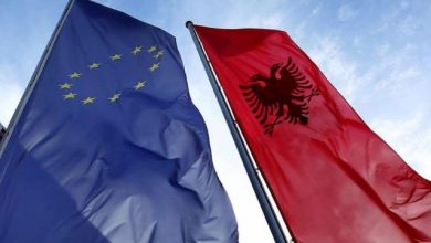Photo of Shqipëria më pranë Bashkimit Europian/ Konfirmohet përparimi në kapitujt e “Themelorëve” dhe drejtësisë
