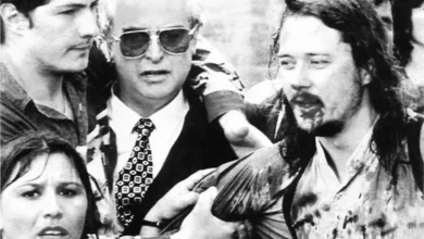 Photo of Ndarja nga jeta e Servet Pëllumbit, reagon Kryeministri Rama: Lamtumirë Profesor i dashur