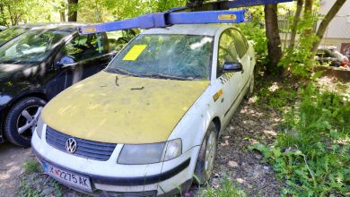 Photo of Mexhiti: Nga sot nisëm largimin e mbi 200 automjeteve të braktisura në Çair
