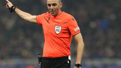 Photo of Portugezi Pinheiro drejton sfidën Bayern-PSG