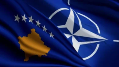 Photo of Kosova në NATO, mediat greke: Kongresmentët amerikanë thirrje Athinës për mbështetje