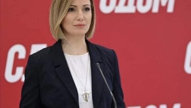 Photo of Kuzeska: Borxhi i shtetit arrin në 10 miliardë e 774 milionë euro, më i larti në histori