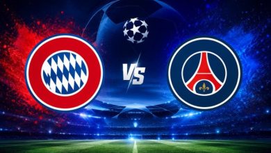 Photo of Bayern-PSG, sonte caktohet rivali i Arsenalit në Champions