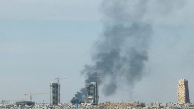 Photo of WP: Irani goditi shumë më tepër baza amerikane sesa është raportuar