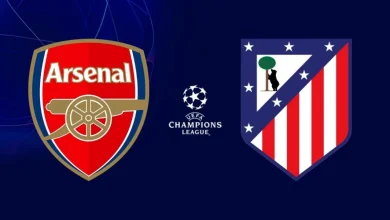 Photo of Gjithçka që duhet të dini për ndeshjen e dytë gjysmëfinale të Champions League mes Arsenalit dhe Atletico Madrid