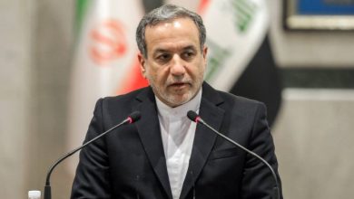 Photo of Irani: Nuk kemi besim se SHBA-të i marrin seriozisht bisedimet e paqes