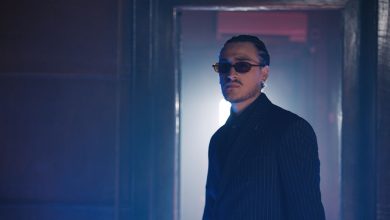 Photo of Shqipëria ngjitet sonte në skenën e Eurovisionit, Alis me “Nan” synon finalen