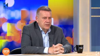 Photo of Arifi: 100 mijë votues të LDK-së kaluan në VV – ata do jenë target i Osmanit dhe Abdixhikut