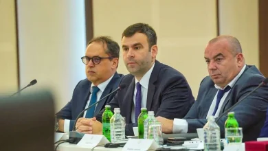 Photo of MEPSO pjesë e dialogut strategjik ekonomik me Kroacinë