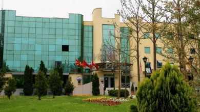 Photo of Demant nga Komuna e Çairit: Të gjitha procedurat dhe furnizimet publike janë realizuar në mënyrë transparente dhe në përputhje me ligjin