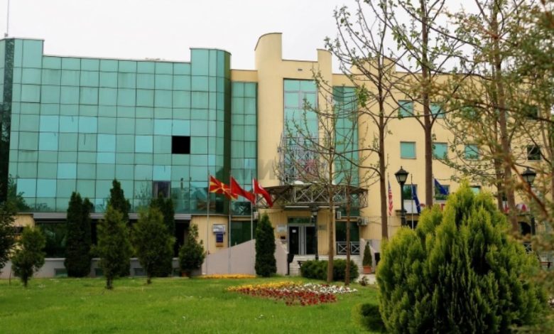 Demant nga Komuna e Çairit  Të gjitha procedurat dhe furnizimet publike janë realizuar në mënyrë transparente dhe në përputhje me ligjin