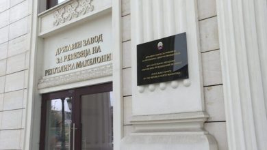 Photo of Kaos financiar në Gjykatën e Kumanovës