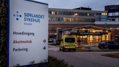 Photo of Norvegji – Kirurgu lidhi zorrën e trashë të pacientes me vaginën – i kufizohet licenca profesionale