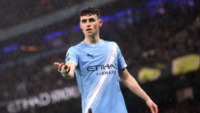 Photo of Foden dhe City arrijnë marrëveshje për vazhdimin e kontratës