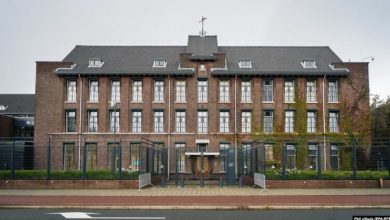 Photo of Specialja: 20 korriku nuk është data kur shpallet aktgjykimi për Thaçin dhe tjerët, afati është zgjatur deri atëherë
