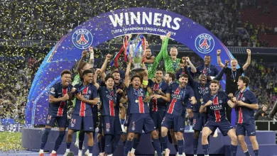 Photo of Sa mund të fitojnë lojtarët e PSG-së në rast të triumfit ?