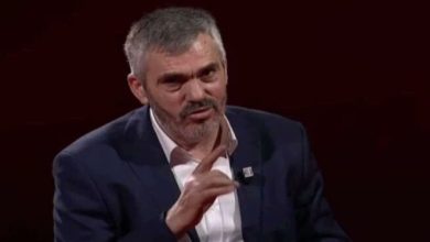 Photo of Hoxha i Drenasit, në garë për deputet