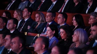 Photo of Ja kush janë anëtarët dhe kompetencat e Kryesisë qendrore të VLEN-it!