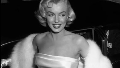 Photo of “Njerëzit nuk më njohin vërtet”: rrëfimi i fundit i Marilyn Monroe