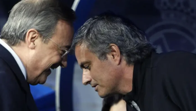 Photo of Mourinho me kërkesa të qarta për Real Madridin