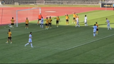 Photo of ‘Beteja’ për Superioren, Pogradeci, kundërshtari i Teutës për në elitën e futbollit shqiptar